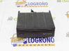 Panel / Radioodtwarzacz CD/DVD/GPS 4B0919887E
