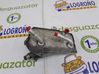 Refrigerador de aceite de la caja de cambios 17217529499
