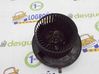Soplador/ventilador calefacción 64116933664