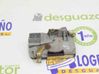 Front door lock 9136J9
