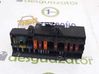 Fuse module 6900582