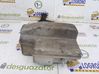 Windshield washer fluid reservoir/tank 61667001938