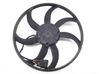 Ventilador eléctrico del radiador 1K0959455EF