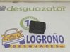 Interruptor del elevalunas eléctrico 9100301