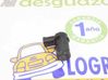 Rear parking sensor holder (PDC) 9639945380
