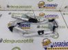 Airbag del techo 4F5880741C