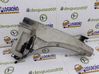 Depósito/tanque del líquido limpiaparabrisas 61677191000