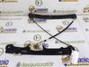 Regulador de puerta delantera con motor 51337197301