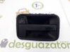 Rankena atidarymo išorinė 914375