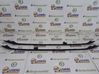 Roof bar rail 51137158530