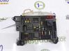 Fuse module 61146931687
