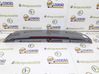 Spoileris galinio dangčio 51713400384