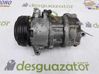 Oro kondicionieriaus kompresorius (siurblys) 64529145353