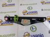 El. Lango pakėlimo mechanizmo komplektas 51352990387