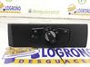 Interruptor de luz 61319134727