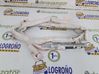 Airbag del techo 13222999
