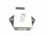 Other control units/modules 34526774602