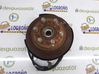 Achsschenkel hinten MR992531