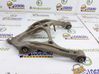 Brazo de suspensión trasero A1643502006