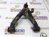 Querlenker hinten MR508131