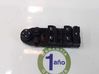 Electric window control switch 61316951904