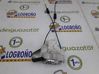 Cerradura de puerta trasera 61035FG200