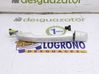 Manecilla externa puerta delantera 61160FG020NN