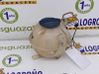 Zbiornik wyrównawczy chłodziwa 1K0121407A