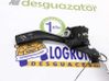 Manetka / Przełącznik kierunkowskazów 1K0953519H