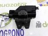 Cerradura del portón trasero 7840617