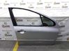 Front door 9004S7