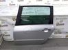 Rear door 9006E8