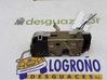 Rear door lock 9138C0