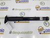 Rear shock absorber/damper 31429128