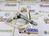 Airbag del techo 569603E500