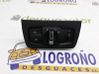 Light switch 61319265303