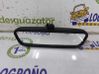 Rear view mirror (interior) 51169256137