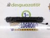 Multifunctional control switch/knob 61319323554