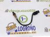 Lambda probe sensor 13627791600