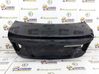 Tailgate/trunk/boot lid 41627151491
