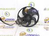 Ventilador eléctrico del radiador 7L0959455C