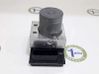 ABS Pump 34516768906