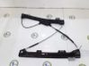 Front door electric window regulator 51337184384