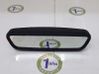 Rear view mirror (interior) 51168238066