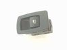Electric window control switch 61316945874