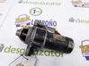 Motor de arranque 5802FG