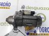 Motor de arranque 361002A550
