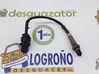 Sonda lambda 393504A410