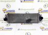 Chłodnica powietrza doładowującego / Intercooler 7700312903