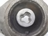Brazo de suspensión/horquilla inferior delantero A2123302811